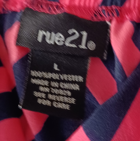 Tank tpp - Picture 3 of 4